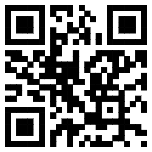 �������캣̩�_(d��)�Ƽ����޹�˾_��ַ_���S�a