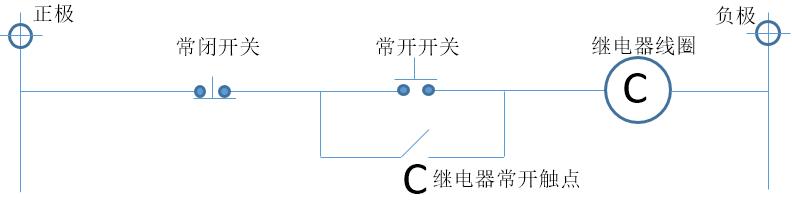 �ɾ��̿�����_���i�·