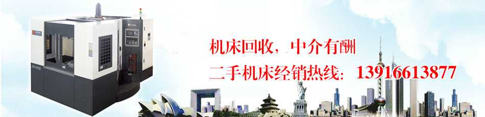 �⾀(xi��n)��ĥ���a(ch��n)�O(sh��)��