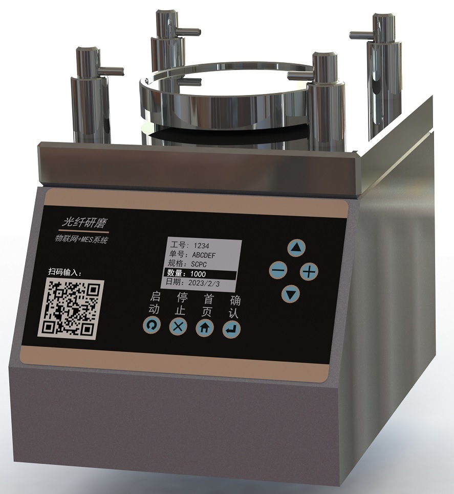 ��(li��n)�W(w��ng)ʽ��ĥ�C(j��)