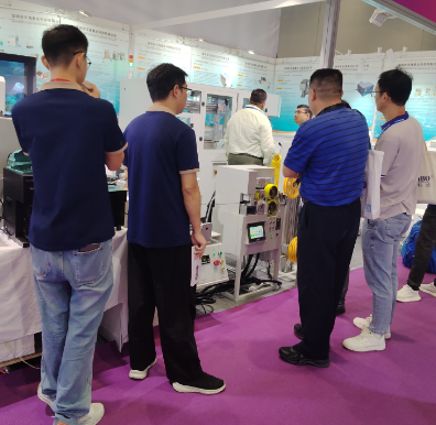 �ⲩ��CIOE2025