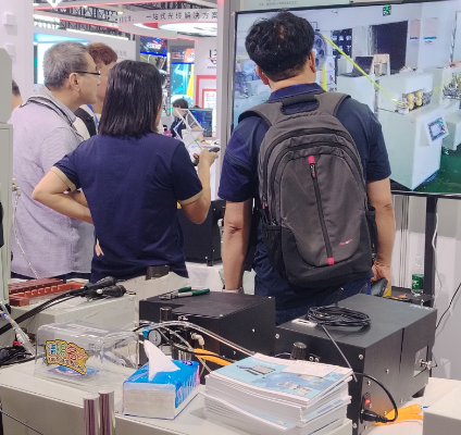 �ⲩ��CIOE2025