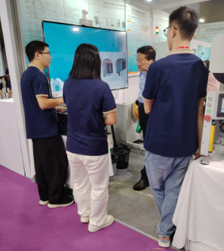 �ⲩ��CIOE2025