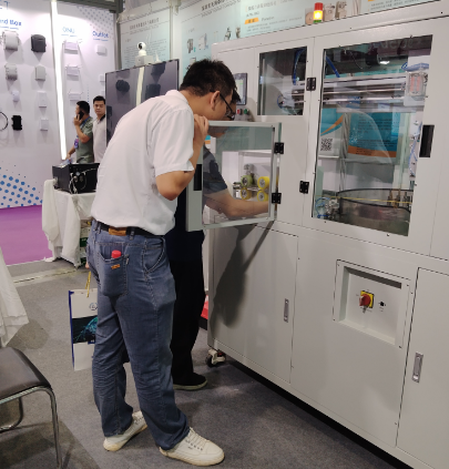 �ⲩ��CIOE2025