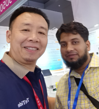 �ⲩ��CIOE2025