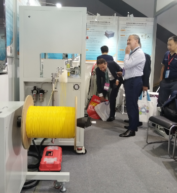 �ⲩ��CIOE2025