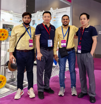 �ⲩ��CIOE2025