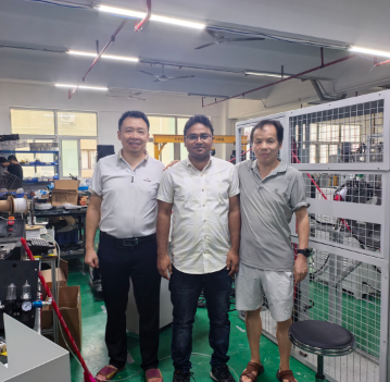 �ⲩ��CIOE2025