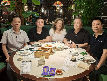 �ⲩ��CIOE2025