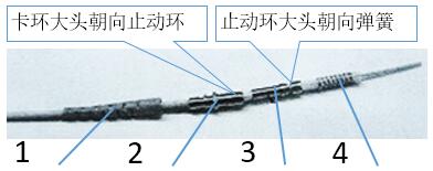 ���w����(xi��n)���a(ch��n)��ˇ_1 MU 2.0 �����Dʾ