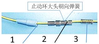 ���w����(xi��n)���a(ch��n)��ˇ_1 MU 0.9 �����Dʾ