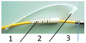 ���w����(xi��n)���a(ch��n)��ˇ_1 DIN 2.0/3.0�����Dʾ