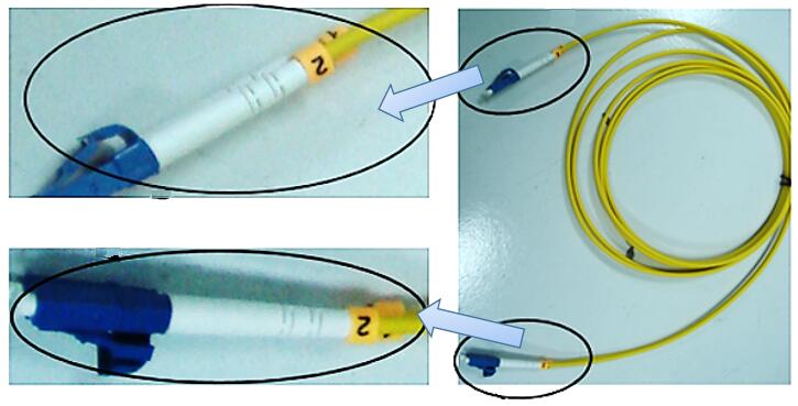 ���w����(xi��n)���a(ch��n)��ˇ-����-�pо����(xi��n)��(bi��o)�R(sh��)�h(hu��n)