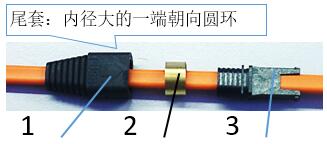 ���w����(xi��n)���a(ch��n)��ˇ_1 MTP/MPO �����Dʾ