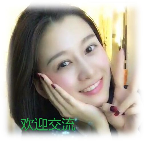 ���w����(xi��n)��ĥ��ˇ-�gӭ����