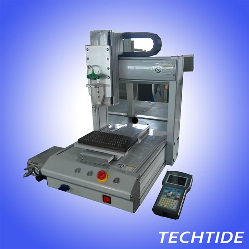 �մɲ�о�c(di��n)�z�C(j��)��(sh��)��DƬ