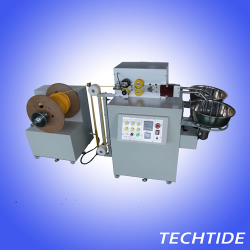 ���|���|�C(j��)