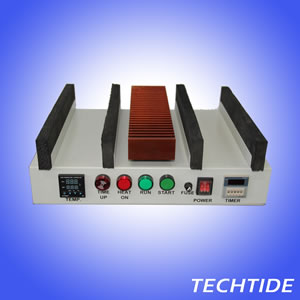 ���w����(xi��n)�B�����̻��t