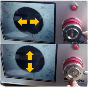 �˙z�x-�{(di��o)��