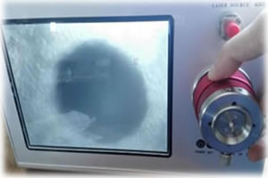 ���w�˙z�x-�{(di��o)��