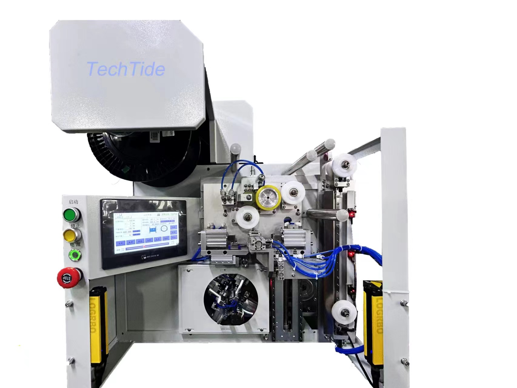 ���w/����w�Ԅ�(d��ng)�����@��(xi��n)�C(j��)