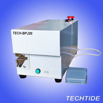 Ƥ�����|�Ԅ�(d��ng)��Ƥ�C(j��)