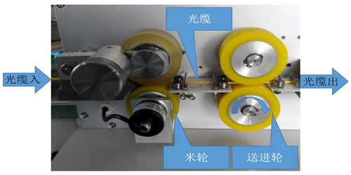 ���w���|�CӋ�L