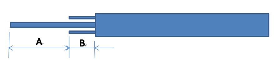 Ƥ�����|�Ԅ�(d��ng)��Ƥ�C(j��)