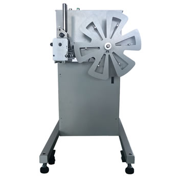 ���|Ͱ���w���|�C_�ž���