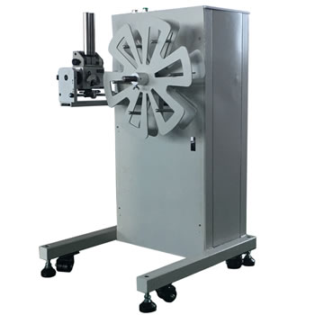 ���|Ͱ���w���|�C_�ž���