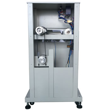 ���|Ͱ���w���|�C_�ž���