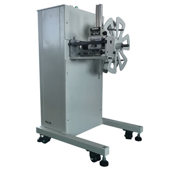 ���|Ͱ���w���|�C_�ž���