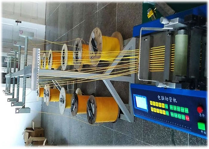 12о�ž����|�C