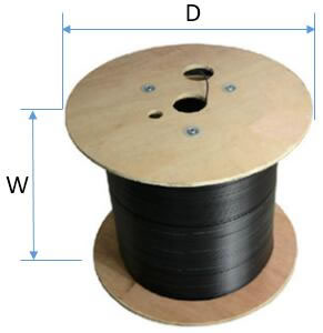 ���|�C_���|Ͱ�ߴ�