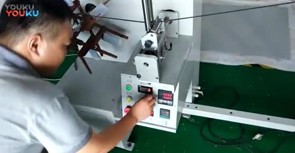 Ƥ�����|�C(j��)ҕ�l