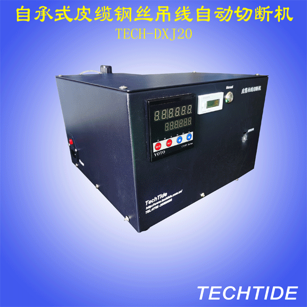 ���w��Ƥ�C(j��)