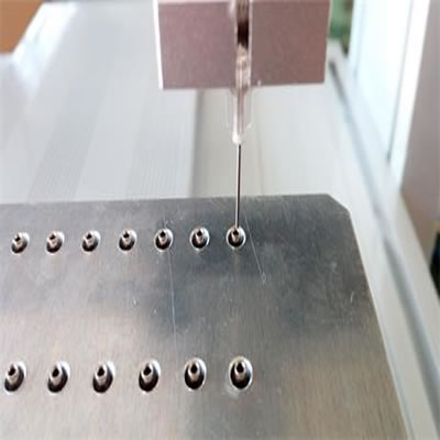 陶瓷插芯注膠機_新建文件