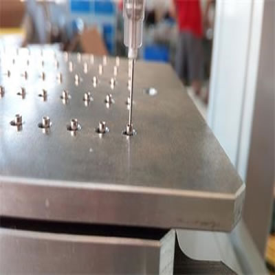 陶瓷插芯注膠機_到右下角(B點)