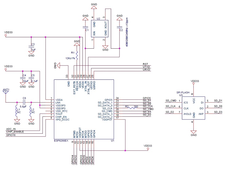 ERP8622��(li��n)�W(w��ng)оƬԭ��D
