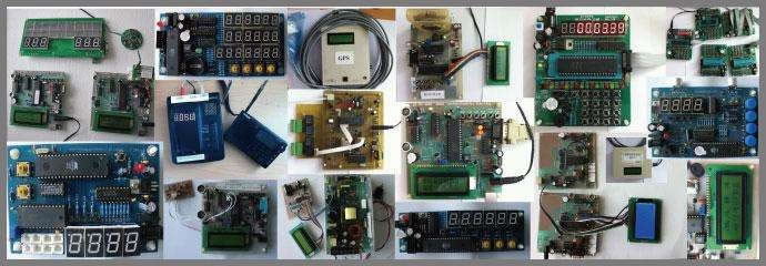 ��(li��n)�W(w��ng)Ƕ��ʽ�׌ӆ�Ƭ�C����ϵ�y(t��ng)