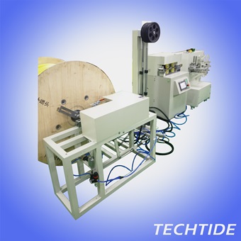 96о�ֹ��|���ЙC(j��)