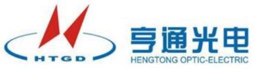 �ֹ��|���|Ͱ���w���|�C(j��)�͑�