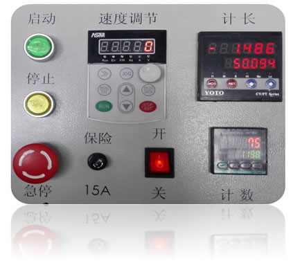 Ƥ�����|�C(j��)�������