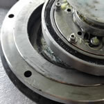 �ĽǼӉ���ĥ�C(j��)׃����