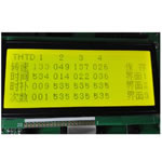 �ĽǼӉ���ĥ�C(j��)���ư�