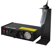 ���Ԅ��մɲ(x��)ā?zh��n)��z�C(j��)