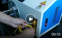 �@�������C(j��)ҕ�l