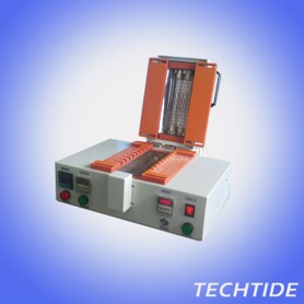 ��s�ܳ��͙C