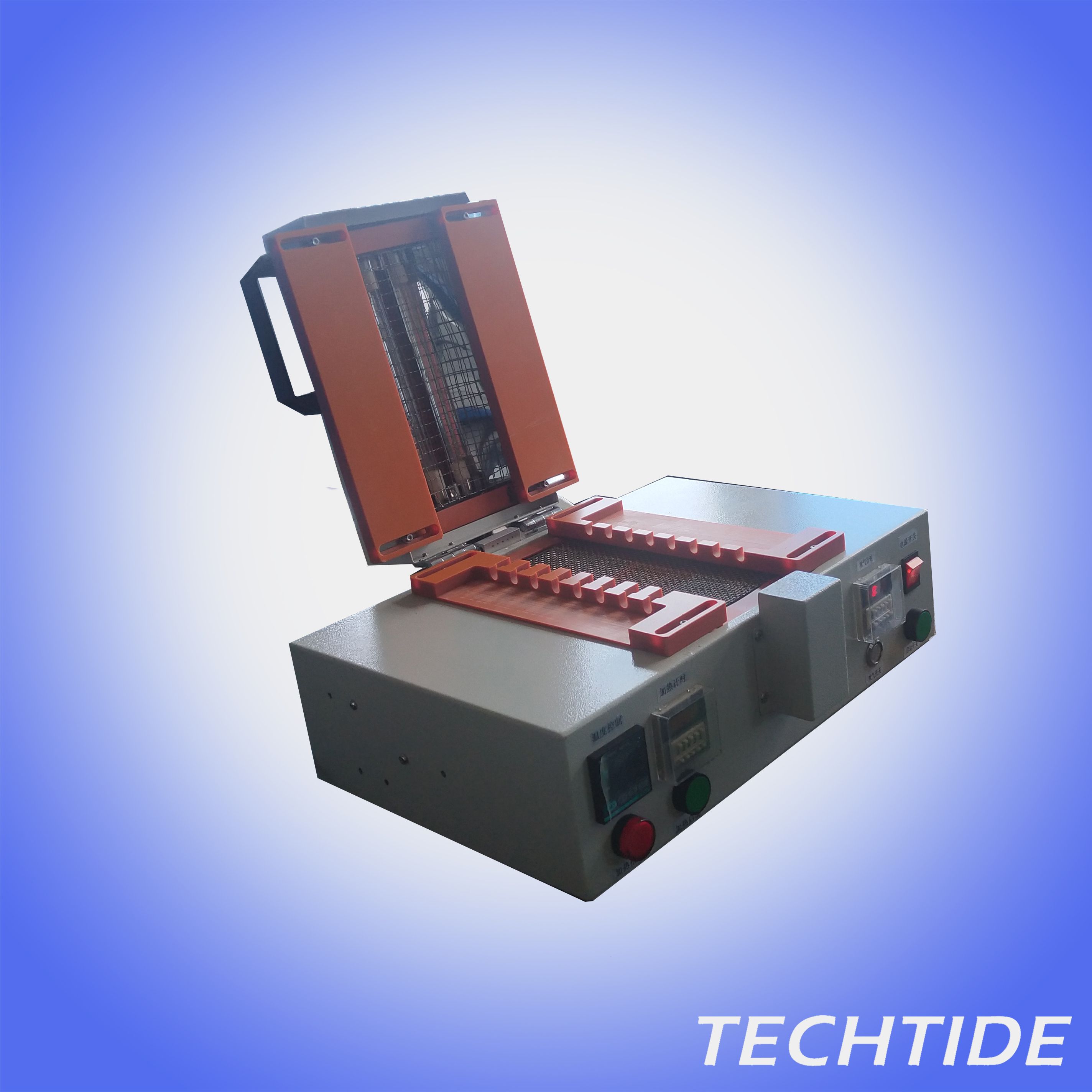 ��s�ܳ��͙C