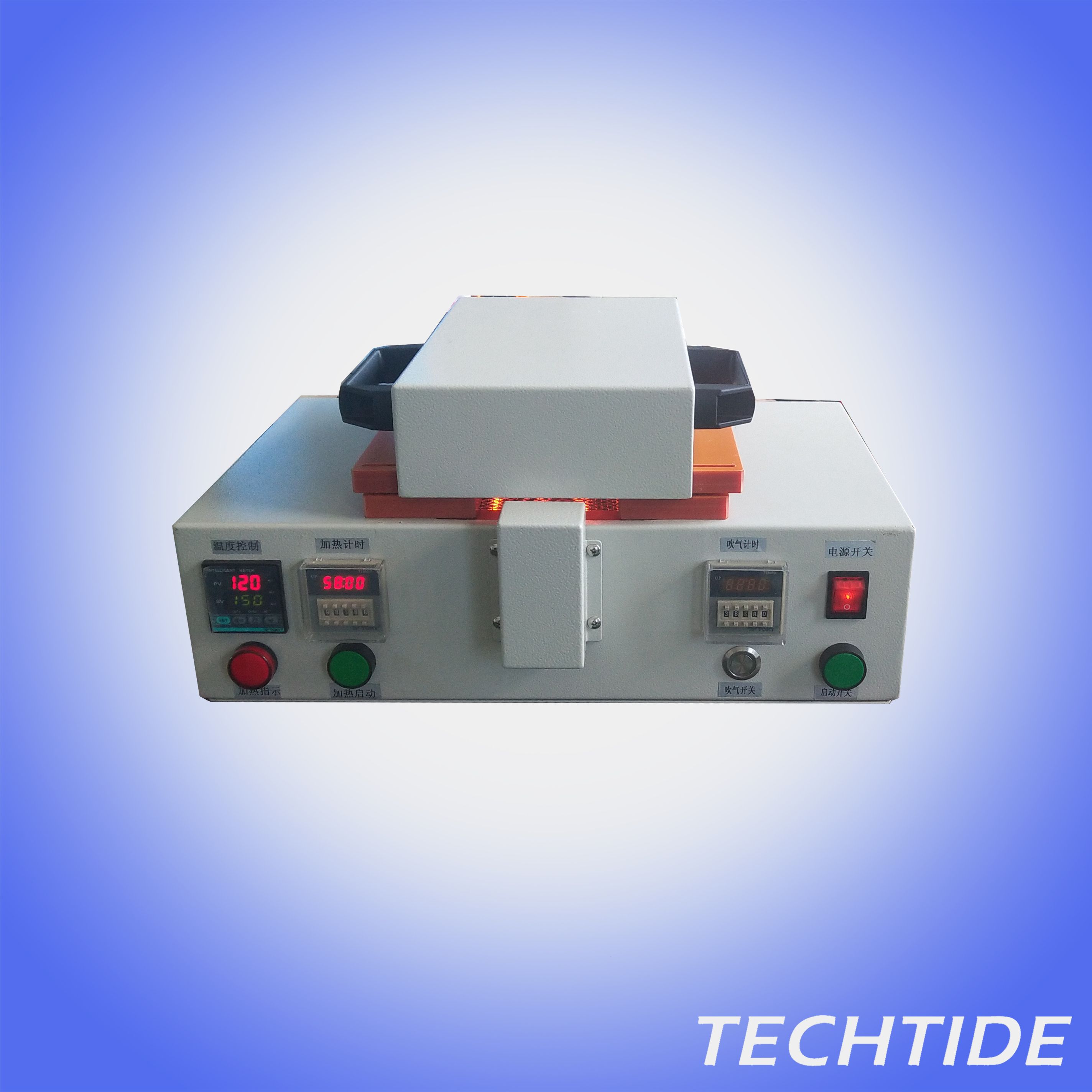 ��s�ܳ��͙C